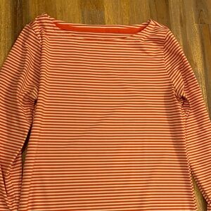 Vineyard Vines “Sankaty” dress. Size XS.